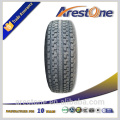 Arestone Brand High Quality Carro Pneu 145/70/13